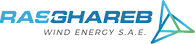 Ras Ghareb Wind Energy S.A.E. Logo