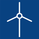 Suez Wind Energy Logo
