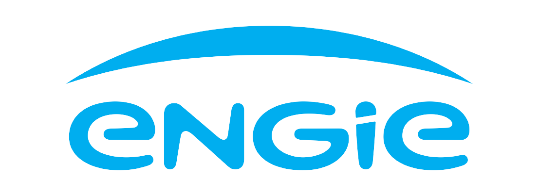 ENGIE