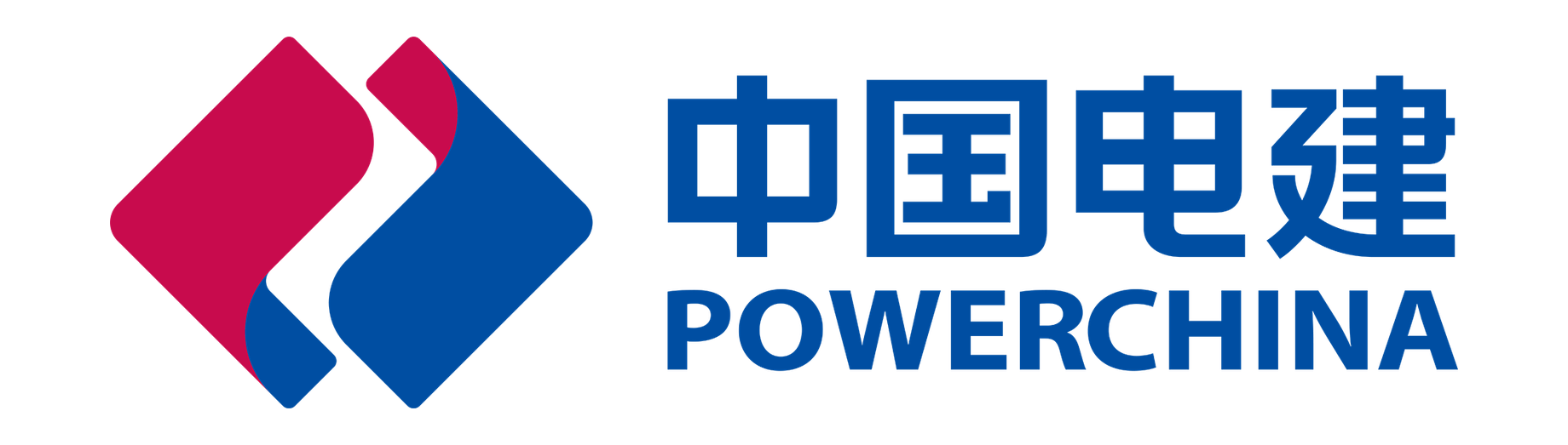 PowerChina