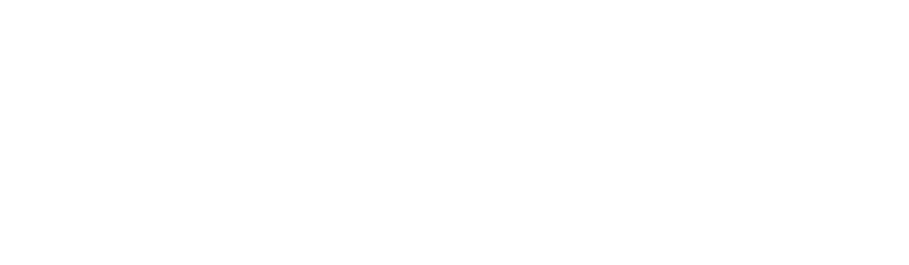 Red Sea Wind Energy