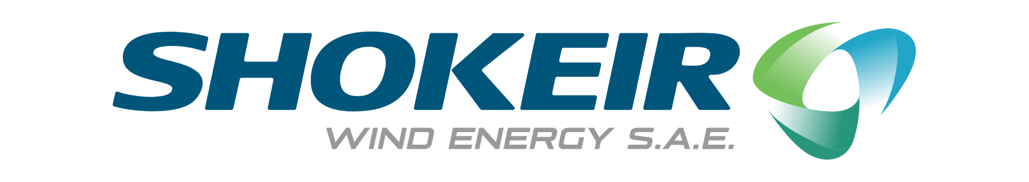 Shokeir Wind Energy